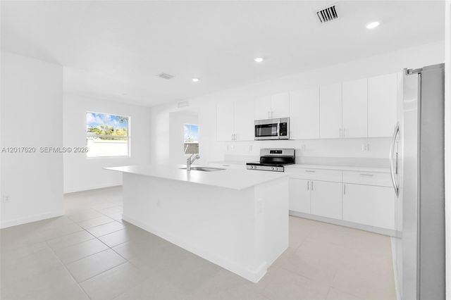 27232 SW 159th Path, Miami, FL 33031