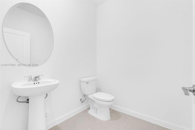27232 SW 159th Path, Miami, FL 33031