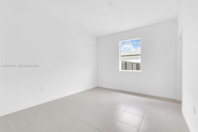 27232 SW 159th Path, Miami, FL 33031