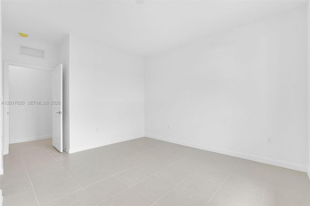 27232 SW 159th Path, Miami, FL 33031