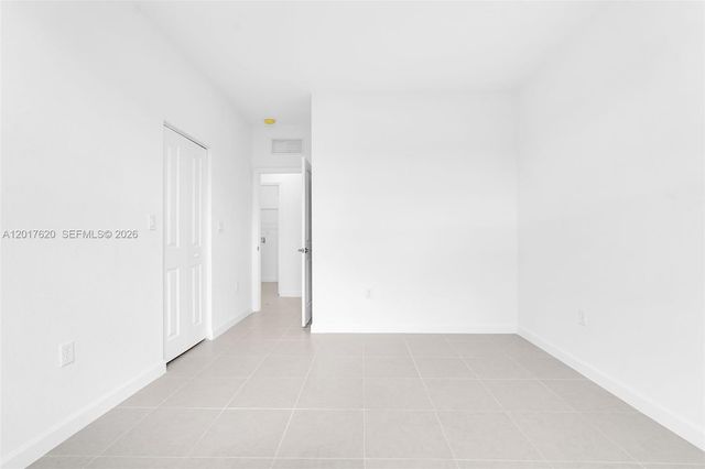 27232 SW 159th Path, Miami, FL 33031