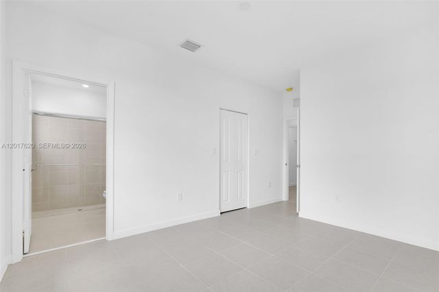 27232 SW 159th Path, Miami, FL 33031
