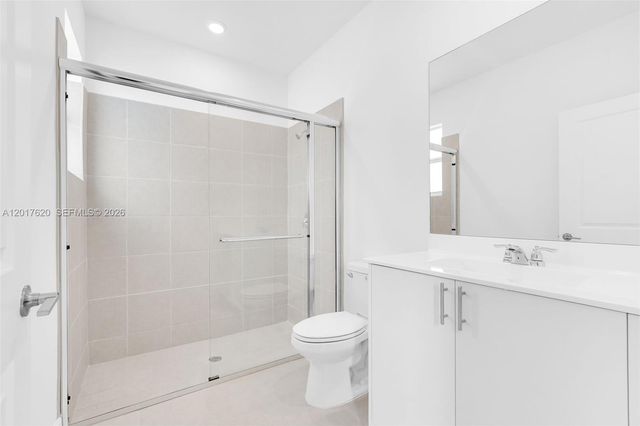 27232 SW 159th Path, Miami, FL 33031