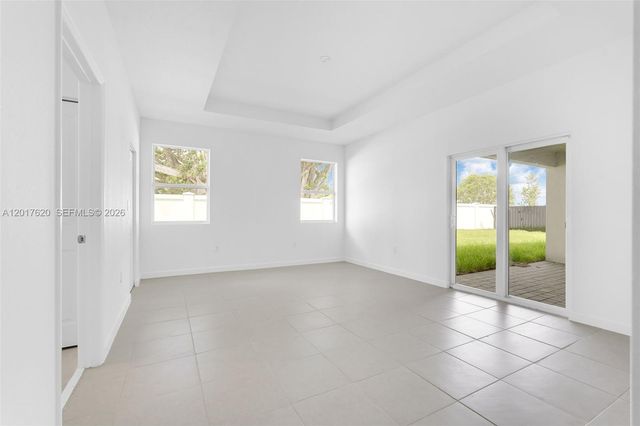27232 SW 159th Path, Miami, FL 33031
