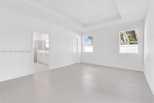 27232 SW 159th Path, Miami, FL 33031