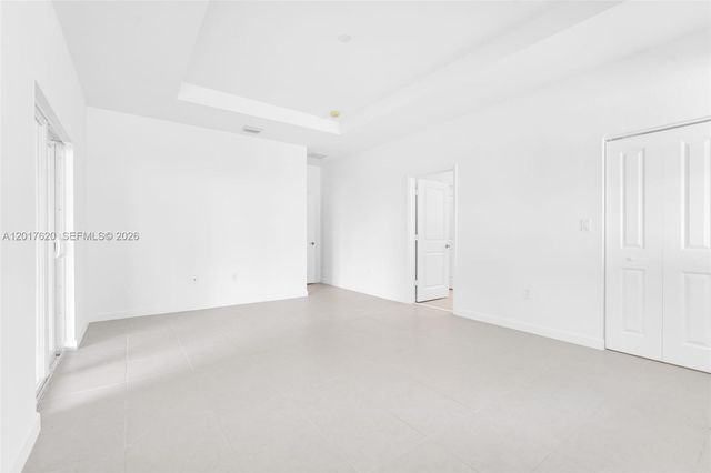27232 SW 159th Path, Miami, FL 33031