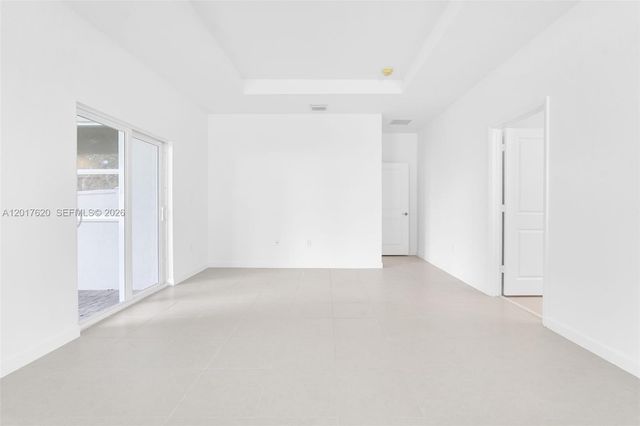 27232 SW 159th Path, Miami, FL 33031