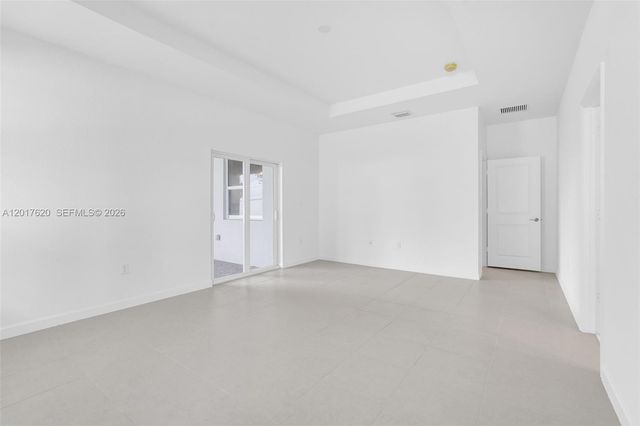27232 SW 159th Path, Miami, FL 33031