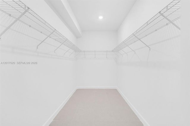 27232 SW 159th Path, Miami, FL 33031