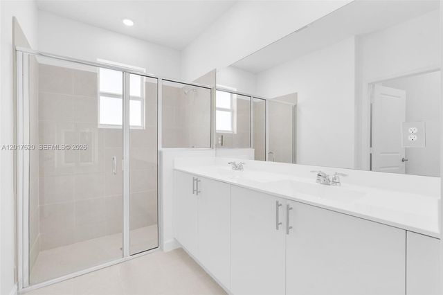 27232 SW 159th Path, Miami, FL 33031