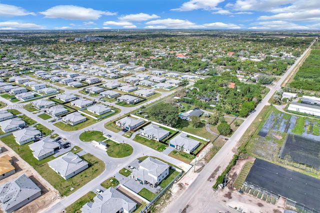27232 SW 159th Path, Miami, FL 33031