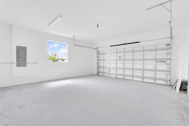 27232 SW 159th Path, Miami, FL 33031