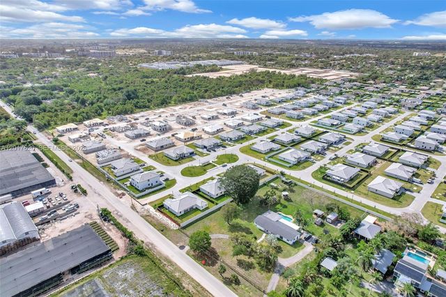 27232 SW 159th Path, Miami, FL 33031