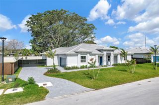 27232 SW 159th Path, Miami, FL 33031