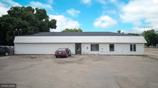 608 7th Street NW, Rochester, MN 55901