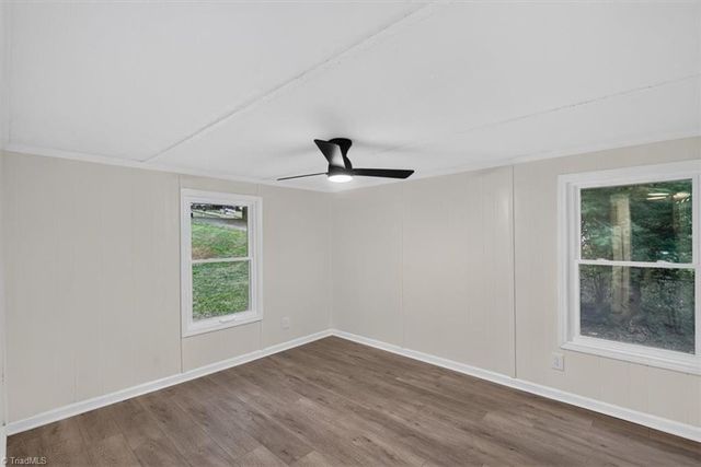 4560 Effie Lane, Walkertown, NC 27051