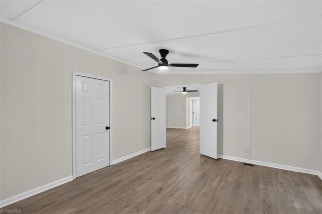 4560 Effie Lane, Walkertown, NC 27051