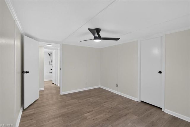 4560 Effie Lane, Walkertown, NC 27051