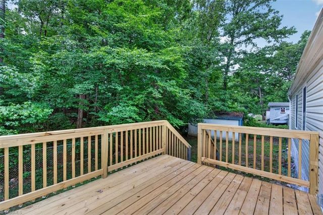 4560 Effie Lane, Walkertown, NC 27051