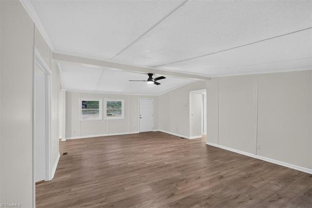 4560 Effie Lane, Walkertown, NC 27051