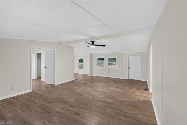 4560 Effie Lane, Walkertown, NC 27051