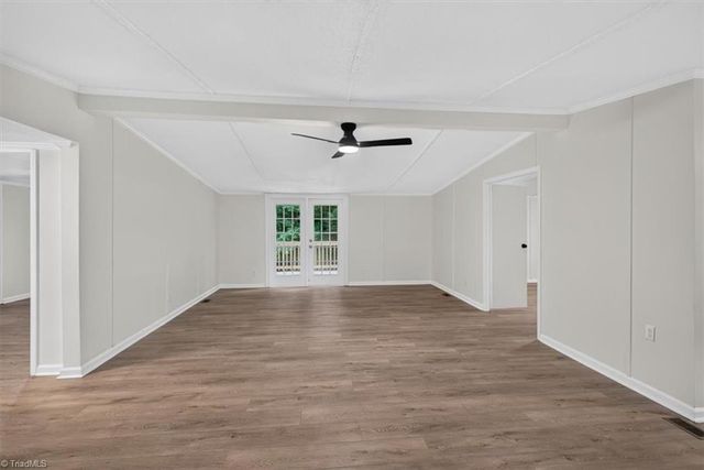 4560 Effie Lane, Walkertown, NC 27051
