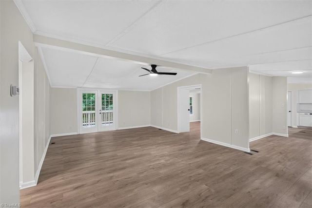 4560 Effie Lane, Walkertown, NC 27051