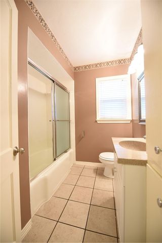 6357 Oriole Drive Q, Dallas, TX 75209