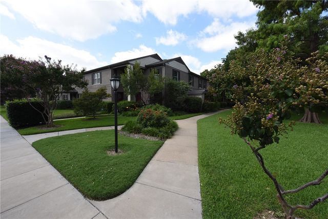 6357 Oriole Drive Q, Dallas, TX 75209