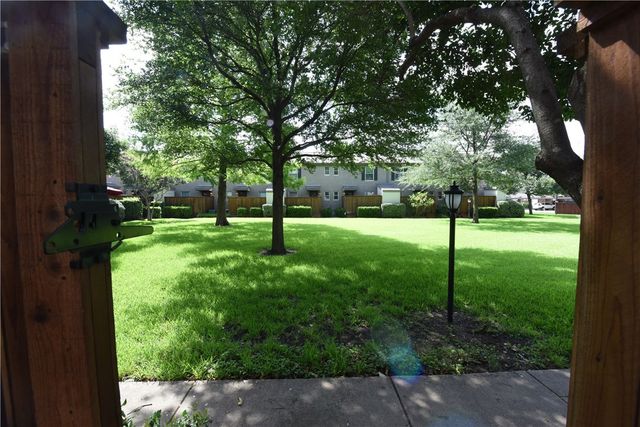 6357 Oriole Drive Q, Dallas, TX 75209