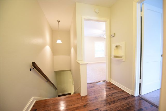 6357 Oriole Drive Q, Dallas, TX 75209