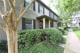 6357 Oriole Drive Q, Dallas, TX 75209