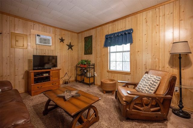 185 Private Road 7285, Colmesneil, TX 75938