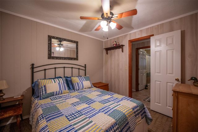 185 Private Road 7285, Colmesneil, TX 75938