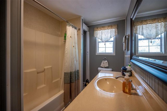 185 Private Road 7285, Colmesneil, TX 75938