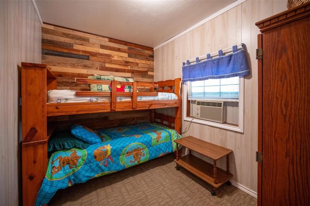 185 Private Road 7285, Colmesneil, TX 75938