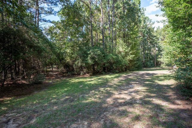 185 Private Road 7285, Colmesneil, TX 75938