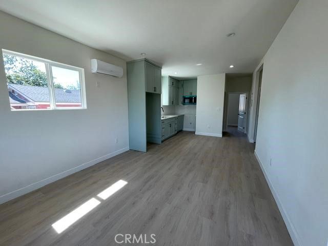 4427 Lima, Los Angeles, CA 90011