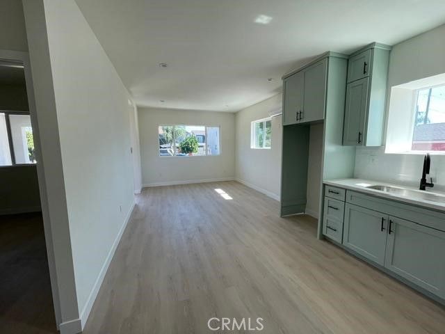4427 Lima, Los Angeles, CA 90011