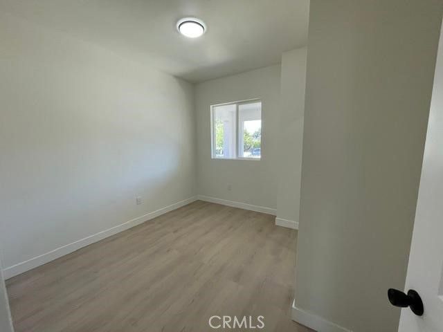 4427 Lima, Los Angeles, CA 90011