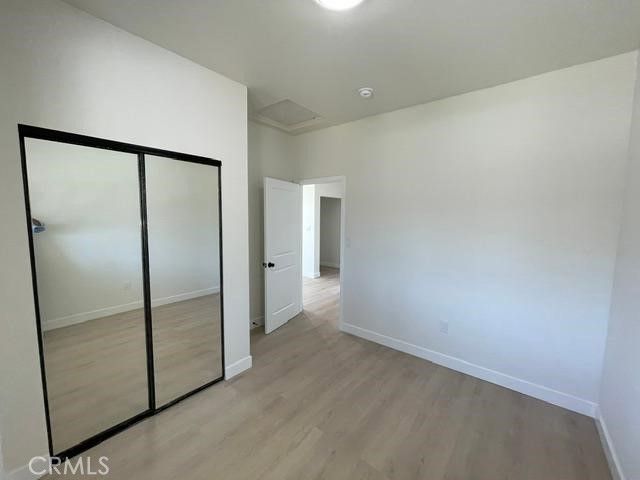 4427 Lima, Los Angeles, CA 90011