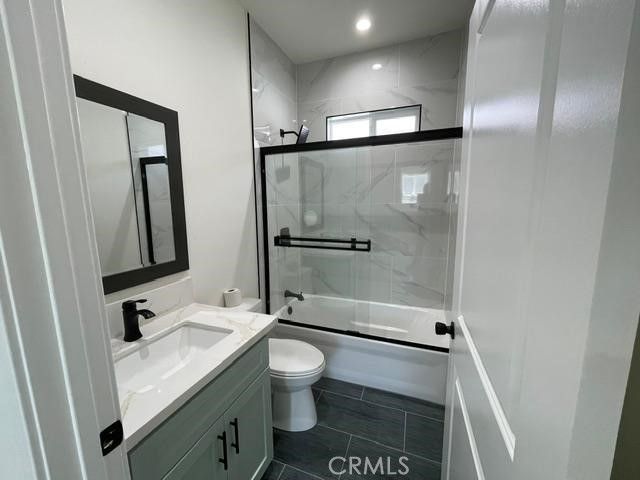 4427 Lima, Los Angeles, CA 90011