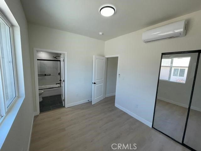 4427 Lima, Los Angeles, CA 90011