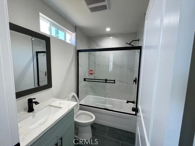 4427 Lima, Los Angeles, CA 90011