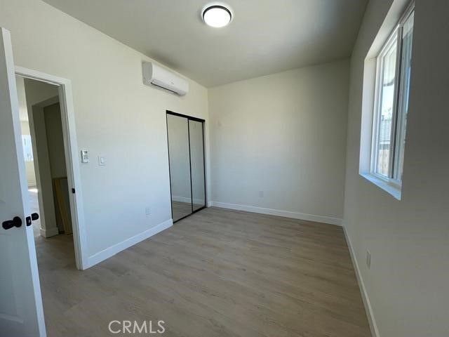 4427 Lima, Los Angeles, CA 90011