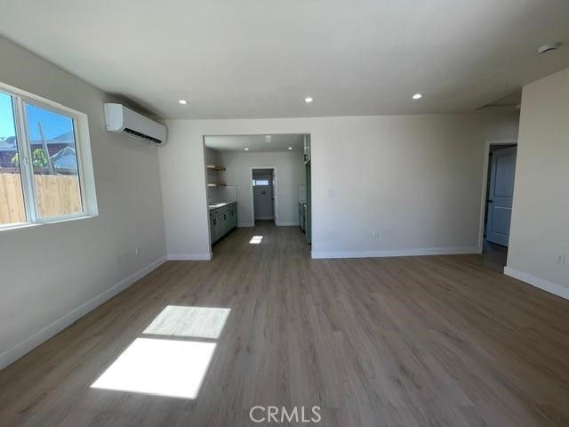 4427 Lima, Los Angeles, CA 90011