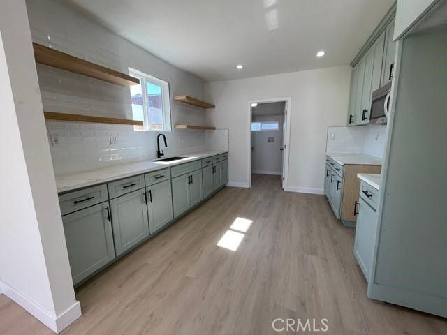 4427 Lima, Los Angeles, CA 90011