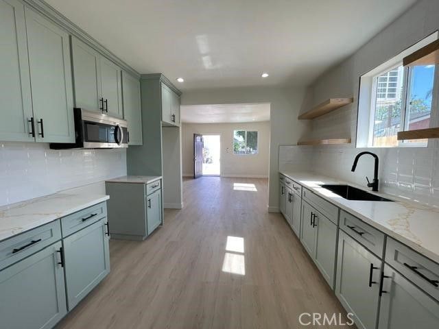 4427 Lima, Los Angeles, CA 90011