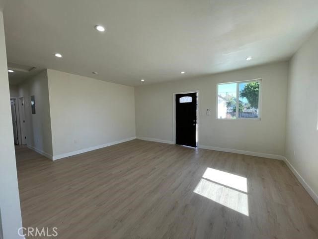 4427 Lima, Los Angeles, CA 90011