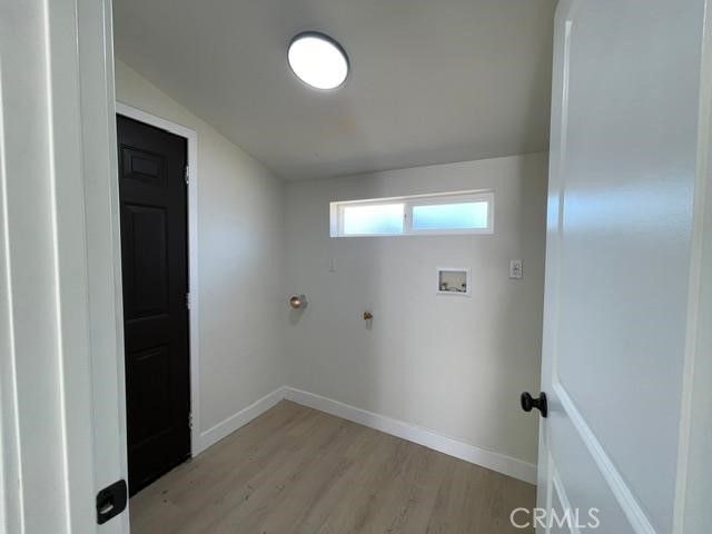 4427 Lima, Los Angeles, CA 90011